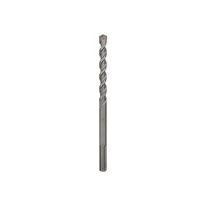 Bosch Accessories SDS max-4, 20x200x320mm 2608685864 Hammerbohrer 20 mm SDS-Max 1 St.