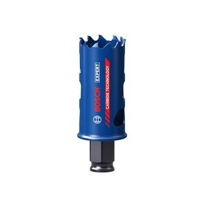 Bosch EXPERT Multi Material PC Plus Lochsäge, Ø 32mm
