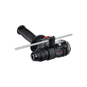 Bosch Professional GFA 12-H 1600A024LN Akku-Schrauber