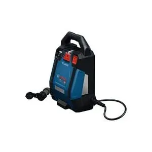 Bosch Professional 06019P9000 GPU18V2DI Betonverdichter