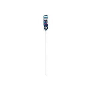 Bosch Accessories EXPERT SDS plus-7X 2608900064 Hammerbohrer 1 Stück 5 mm Gesamtlänge 465 mm SDS-Plus 1 St.