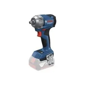 Bosch Professional GDS 18V-350 06019M5020 Akku-Drehschlagschrauber 350 Nm 18 V