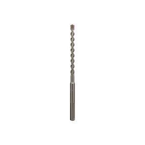 Bosch Accessories SDS-max-7 2608586749 Hartmetall Hammerbohrer 15 mm Gesamtlänge 340 mm SDS-Max 1 St.