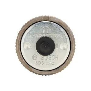 Schnellspannmutter Bosch Accessories 1603340031