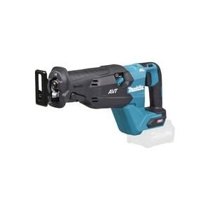 Makita JR002GZ Akku-Säbelsäge JR002GZ ohne Akku, ohne Ladegerät