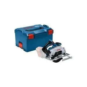 Bosch Professional Akku-Handkreissäge GKS 18V-57-2 Professional solo