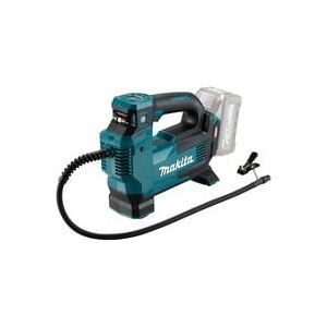 Makita MP001GZ Kompressor Sonstiges Pneumatik- / Allfluidelement 11.1 bar