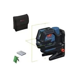 Bosch Professional GCL 12V-50-22 CG Multilinienlaser