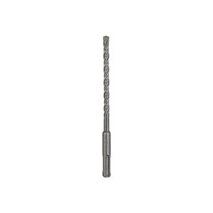 Bosch Hammerbohrer SDS-plus-5, Ø 7mm