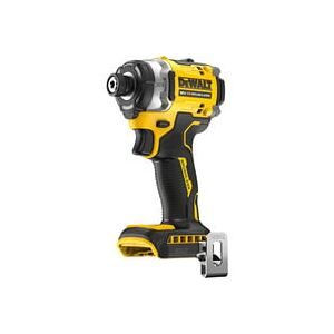 Dewalt Akku-Schlagschrauber DCF860NT, 1/4