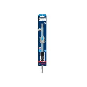 Bosch Accessories 2608901772 2608901772 Hammerbohrer 16 mm SDS-Plus 1 St.