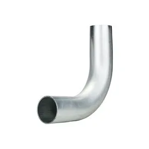 Absaugkrümmer für Winkelschleifer Bosch Accessories 1600793007 Durchmesser 35 mm