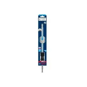 Bosch Accessories 2608901772 2608901772 Hammerbohrer 16 mm SDS-Plus 1 St.