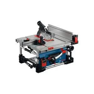 Bosch Professional Tischkreissäge GTS 70-216 Professional