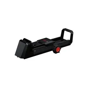 Bosch Professional 1608M00C4C Deckenklemme