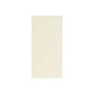 Bosch Accessories EXPERT M480 2608900745 Schleifnetz für Schwingschleifer ungelocht Körnung (num) 120 (L x B) 186 mm x