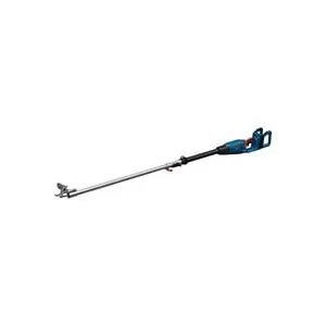 Bosch Professional 06008D8002 GGP18V-45EP Akku-Stabastschere
