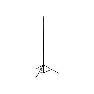 Bosch Professional GLT 300-40 Baustrahlerstativ Stativlänge (max.): 3000 mm 06188000MT