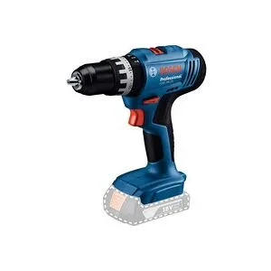 Bosch Professional GSB 18V-25 -Akku-Schlagbohrschrauber