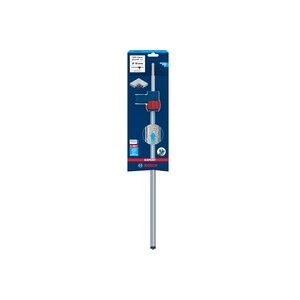 Bosch Accessories 2608901773 2608901773 Vollhartmetall Hammerbohrer-Set 16 mm Gesamtlänge 550 mm SDS-Plus 1 St.