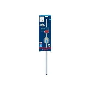 Bosch Accessories 2608901773 2608901773 Vollhartmetall Hammerbohrer-Set 16 mm Gesamtlänge 550 mm SDS-Plus 1 St.