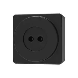 everHome Ecotracker IR, Messgerät