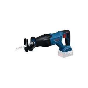 Bosch Professional GSA18V-280 Akku-Säbelsäge 06016D1000 18 V