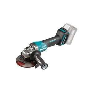 Makita GA036GZ GA036GZ Akku-Winkelschleifer 150 mm ohne Akku 40 V