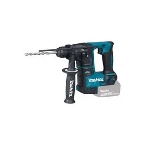 Makita DHR171Z SDS-Plus-Akku-Bohrhammer 18 V Li-Ion ohne Akku