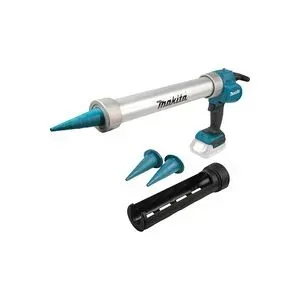 Makita DCG180ZX Dosierpistole DCG180ZX 1 St.