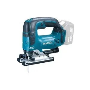 Makita DJV182Z Akku-Stichsäge DJV182Z 18 V