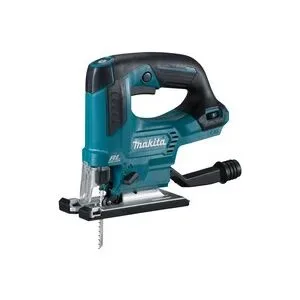 Makita JV103DZ Akku-Pendelhubstichsäge JV103DZ ohne Akku 10.8 V