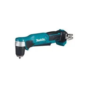 Makita DA333DZ 1-Gang-Akku-Winkelbohrmaschine 10.8 V ohne Akku, ohne Ladegerät