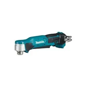 Makita DA332DZ 1-Gang-Akku-Winkelbohrmaschine 10.8 V ohne Akku, ohne Ladegerät