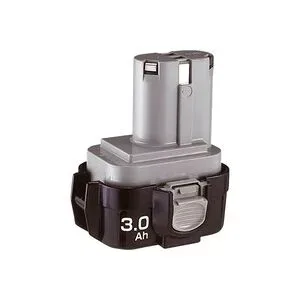 Makita Akku-9135 9,6V 2,8Ah