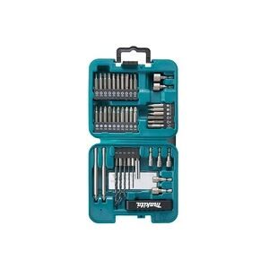 Makita D-58877 D-58877 Bit-Set