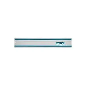 Makita 199140-0 Führungsschiene