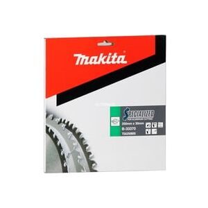 Makita B-33370 Kreissägeblatt 1 St.