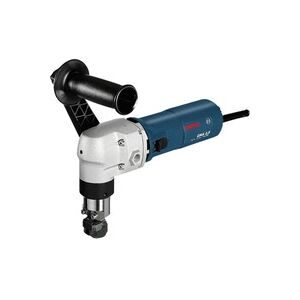 Bosch Professional Knabber GNA 3,5 0601533103 Betriebsspannung 230 V Leistung 620 W