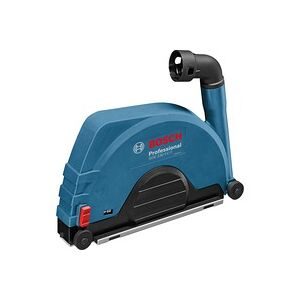 Staubabsaugung GDE 230 FC-T Professional Bosch Professional 1600A003DM