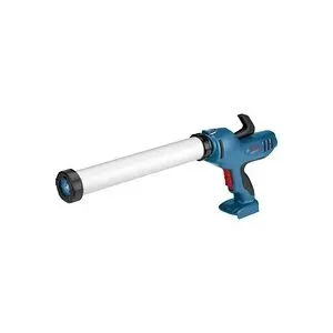Bosch Professional 06019C4001 Dosierpistole GCG 18V-600 1 St.