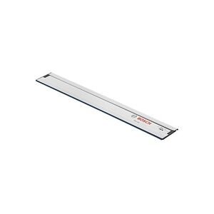 Bosch Professional FSN 1100 Führungsschiene
