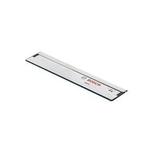 Bosch Professional FSN 800 Führungsschiene