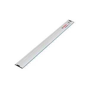 Bosch FSN RA 32 1600 Führungsschiene Lochraster