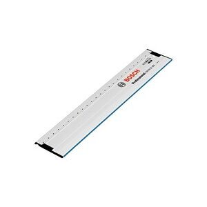 Bosch Professional FSN RA 32 800 Führungsschiene Lochraster