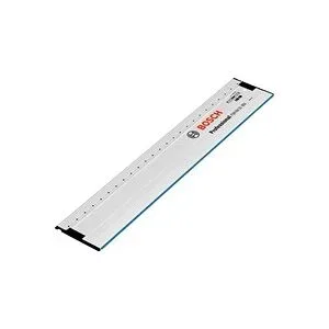 Bosch Professional FSN RA 32 800 Führungsschiene Lochraster