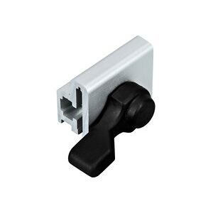 Bosch Professional 1600Z0000M KickBack Control FSN RS, Systemzubehör