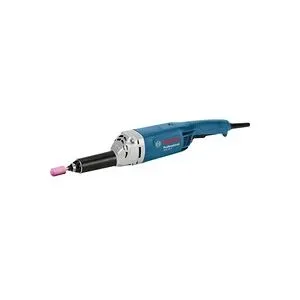 Bosch Geradschleifer GGS 18 H Professional