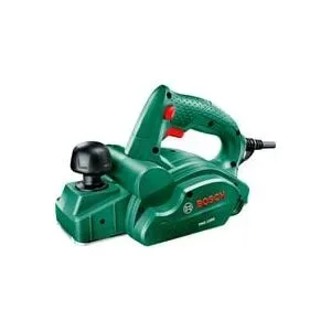 Bosch Home and Garden PHO 1500 Elektrohobel Hobel-Breite: 82 mm 550 W Falztiefe (max.): 8 mm