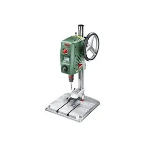 Bosch Home and Garden PBD 40 Tischbohrmaschine 710 W Gesamt-Höhe 650 mm 230 V